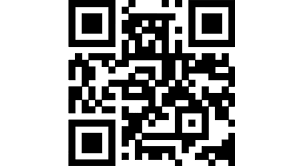 QR code generators