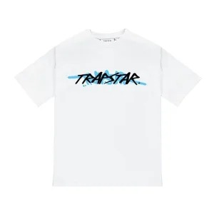 Trapstar Shirt: The Ultimate Streetwear Staple