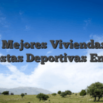 Las Mejores Viviendas De Apuestas Deportivas En Perú