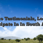 Plinko Testimonials, Login & Participate In In South Africa
