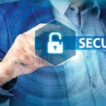 Blue Steel Security: The Future of Digital Protection