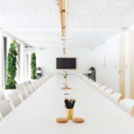 Meeting Room Rental in Montgomery, AL: A Convenient Solution for Your Business Needs