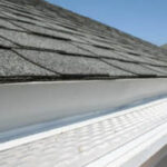 Professional Gutter Installation in Plano, TX: A Homeowner’s Guide