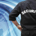 Security Services in Montgomery, AL: Ensuring Safety and Peace of Mind