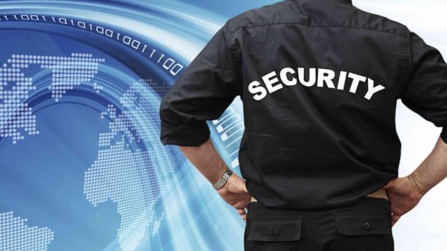 Security Services in Montgomery, AL: Ensuring Safety and Peace of Mind