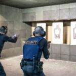 Security Training Courses: Building a Safer Digital Future