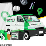 The Complete Guide to Car Battery Replacement in Abu Dhabi