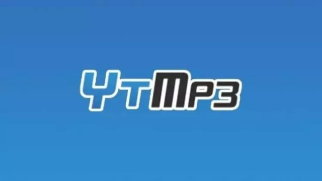 Understanding Ytmp3: Features, Legality, and Ethical Concerns