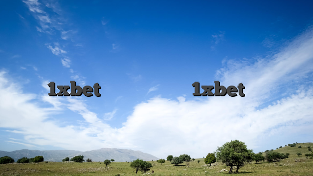 تحميل 1xbet للأندرويد تحميل 1xbet اخر إصدار