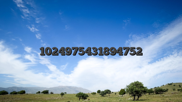 1024975431894752