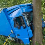 18-Wheeler Accidents