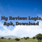1xbet Ng Review: Login, App, Apk, Download