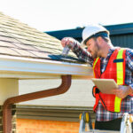 How Often Should a Commercial Roof Be Inspected?