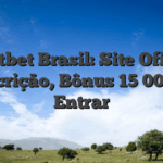 Mostbet Brasil: Site Oficial, Inscrição, Bônus 15 000r$ Entrar