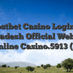 Mostbet Casino Login in Bangladesh Official Website & Online Casino.5913 (2)