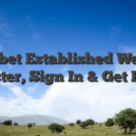 Mostbet Established Website Register, Sign In & Get Bonus