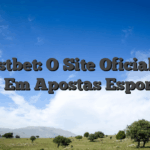 Mostbet: O Site Oficial Da Líder Em Apostas Esportivas
