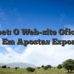 Mostbet: O Web-site Oficial Da Líder Em Apostas Esportivas