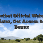 Mostbet Official Website Register, Get Access & Get Bonus