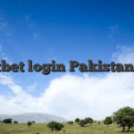 Mostbet login Pakistan.1386