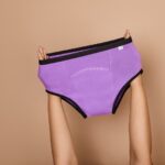 Period Underwear