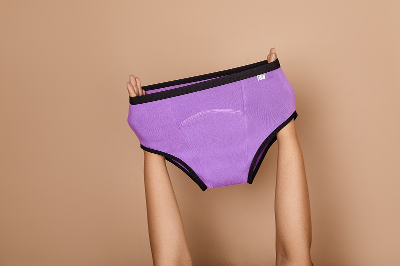 Period Underwear