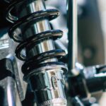 Suspension-Repair-ServiceMyCar