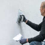 What Are the Benefits of Drylining?