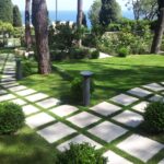 Do You Need Planning Permission for a Garden Path?
