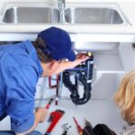 10 Tips to Choose a Good Plumber in Cheshire