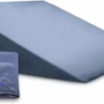 Why You Should Always Use a Cover on a Wedge Pillow