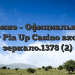 казино – Официальный сайт Pin Up Casino вход на зеркало.1378 (2)
