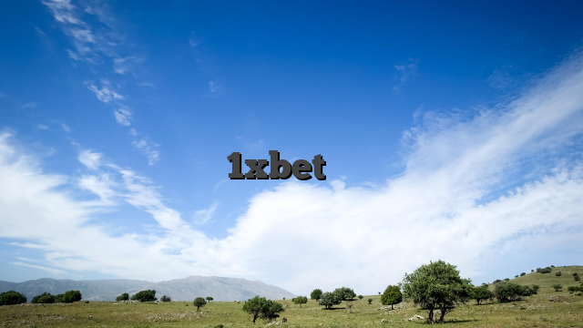 تحقيق التميز لموقع 1xbet عبر خطوات الخوارزميات