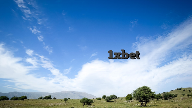 كيف تزيد فرص فوزك بشحن 1xbet مجانا