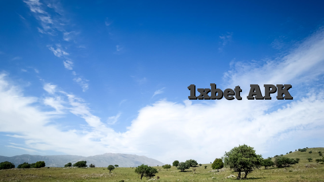 كيفية تأمين حسابك عند تحميل 1xbet APK