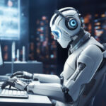 ai agent development