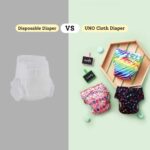 Cloth-Diapers-vs-Disposables