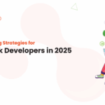 Essential Testing Strategies for MERN stack Developers in 2025