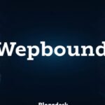 wepbound
