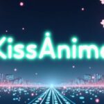 KissAnime
