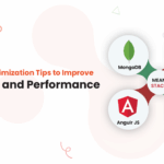MEAN Stack optimization