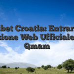 Mostbet Croatia: Entrare Nel Posizione Web Ufficiale شركة قمم Qmam