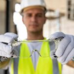 armourx prescription safety glasses