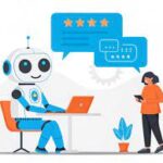 AI Chatbot Developer