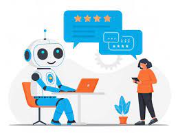 AI Chatbot Developer