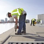 What is the Best Roofing for Commercials?