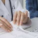 insurance verification