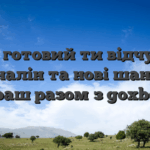 Чи готовий ти відчути адреналін та нові шанси на виграш разом з goxbet 27