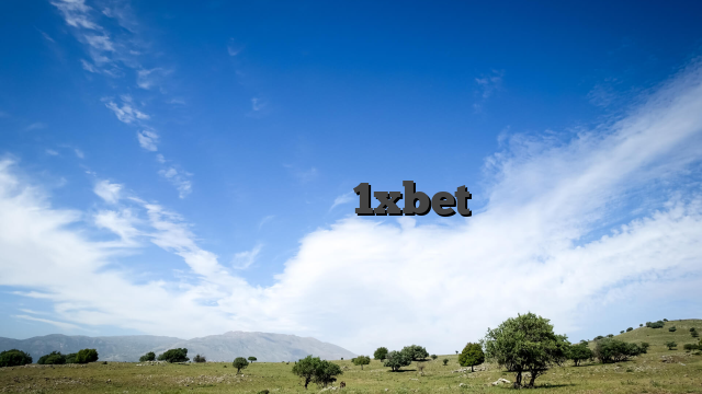 تجربة مستخدم تنزيل برنامج 1xbet للايفون وتقييمه