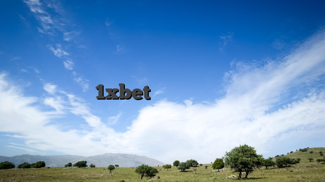 تحميل تنزيل 1xbet ودليل الاستخدام للمبتدئين